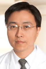 Investigating the Mysteries of a Rare Connective Tissue Disorder