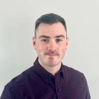 4300+ "Cian Of" profiles