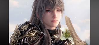 You returned, my childhood crush : r/LoveAndDeepspace