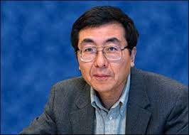 DOE Renews Grants to NSLS Users