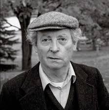 Colgate Magazine Winter 2023 by Colgate University