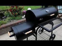 pin auf bbq