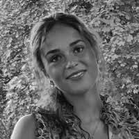 Jenny Knutson's Instagram, Twitter & Facebook