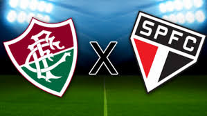 We did not find results for: Fluminense X Sao Paulo Onde Assistir Escalacao Fluminense X Sao Paulo Shotoe
