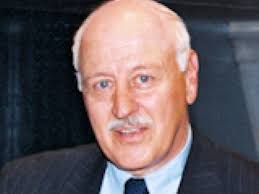 EARTH DAY 2014 POSTER CONTEST: DISTRICT 1