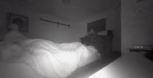 Also, a huge thank you to all my supporters! Twitter Users Are Divided Over Whether This Video Is Proof Of A Ghost In One Man S Home
