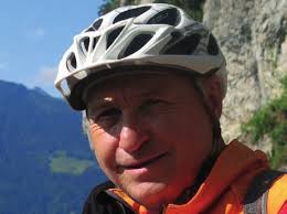 Lasst Euch ein Lächeln ins Gesicht zaubern !