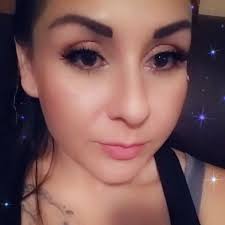 Genevieve Chavez (@chavez_gen26) • Instagram photos and videos