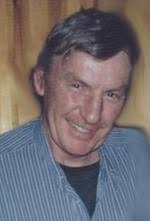 Obituary for Robert Bruce (Bob) Ellick