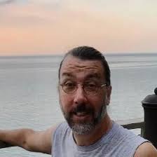 Local Obituary Listings in North Hills & Cranberry