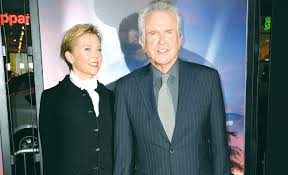 Always wanting to taste the forbidden fruit. Warren Beatty On Bonnie And Clyde At 50 Arab News