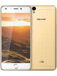 Celkon C303 - Price, Specifications and ...