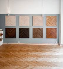 Dlw lino floorings are the perfect solution for every challenge. 180 Fierce Flooring Ideas Flooring House Design Design