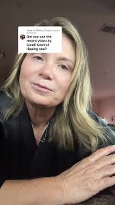 Melisa Clanton Tripp