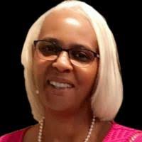 Search Sharon Cox Obituaries and Funeral Services