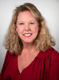 Senior Officers & Board