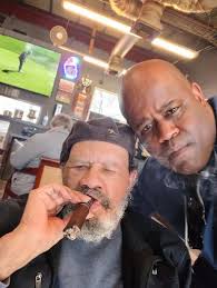 Millard Filmore Jackson II Obituary April 2, 2024