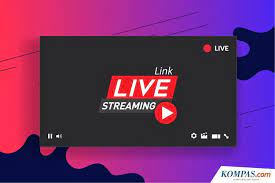Epl siap menutup kompetisi musim 2020/21 pada minggu (23/5) mendatang secara serentak. Line Up Final Piala Liga Inggris Dan Link Live Streaming Man City Vs Tottenham Halaman All Kompas Com