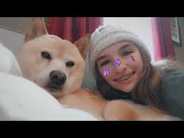 Our Lady of Hope School (Top Ranked Private School for 2025)