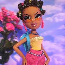 Add to favorites vintage one of a kind lil’ bratz keychains. Bratzspaz Tumblr Blog Tumgir