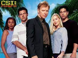 Csi Miami Where All Life S Mysteries Are Actually Solved Csi Miami Csi Csi Las Vegas