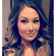 Wasatch Back 2018: Directory