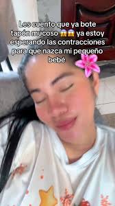 Videos de Evy Bermeo (@evelyn.lis.bermon) con “sonido original