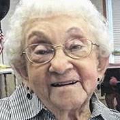 Dynes Family Obituaries