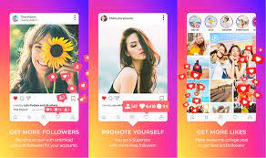 Start a free account right now! 12 Best Free Instagram Followers App For Android And Iphone