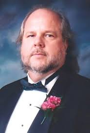 Al West Obituary (2024)