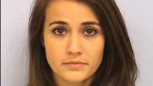 Improper teacher-student cases