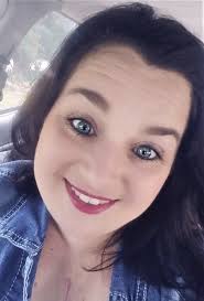 Elizabeth Sue Colley (Susie) Obituary