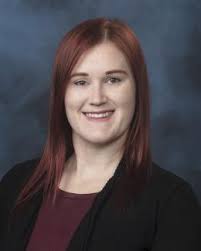 Mikayla Molnar's Instagram, Twitter & Facebook