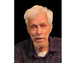 Franklin Herendeen Obituary (2025)