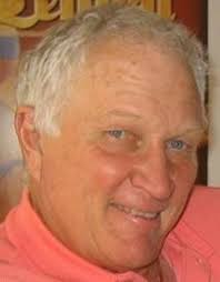 David Wilks Obituary