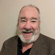 Dr. Laura Chitty, Psychology