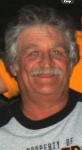 McKeesport and Mon-Yough Obituaries