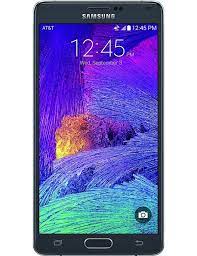 Samsung galaxy note 4 (usa) android smartphone. Wholesale Samsung Galaxy Note 4 N910t 4g Lte Black At T Gsm Unlocked Rb Cell Phones