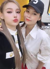 Sam lộ diện bên Huyền Baby sau hơn 1 tháng “im hơi lặng tiếng”