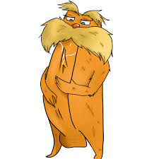 Rule 34 Dev - anal dr._seuss dr_seuss duo fellatio furry  illumination_entertainment lorax male male_only mustache once-ler sex  the_lorax the_lorax_(film) universal_pictures universal_studios  yaoi|1125597536