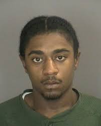 NEWS RELEASE 11-03-2020 Patrol...