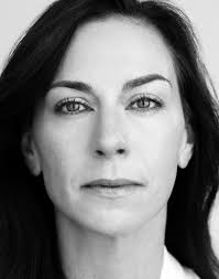 Wendi Bergamini (Performer)