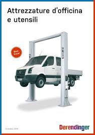 Maybe you would like to learn more about one of these? Attrezzature D Officina E Utensili