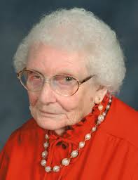 Obituary information for Irene Patty Proffitt