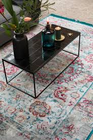 salontafel glazed van zuiver livingroom woonkamer salontafel koffietafel salontafeltjes versieren koffietafel diy