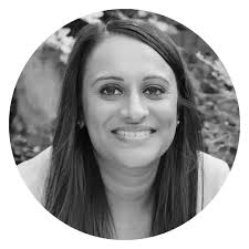 Rickmansworth Architect: Designing Beautiful Quality Spaces