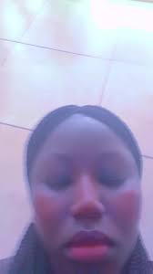 Odete Gomes Correia (@odete.gomes.corre0)