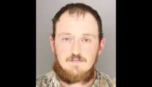 Investigators: Man had toy gun when deputies killed him