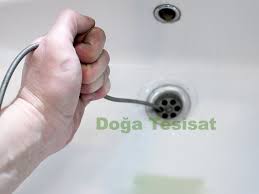 Tıkanmış lavaboyu sıraladığımız yöntemleri kullanarak açamadığınız takdirde profesyonel yardım almanız gerekmektedir. 9 Adimda Lavabo Gideri Tikanmasi Nasil Acilir En Iyi Lavabo Acma