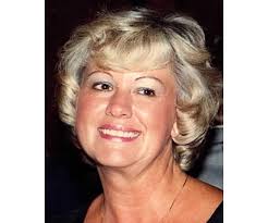 Patsy Richardson Obituary (1934